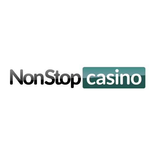 NonStop Casino