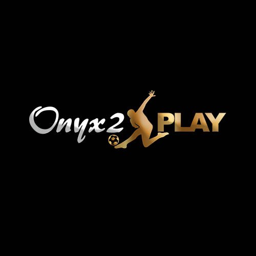 Onyx2My Casino