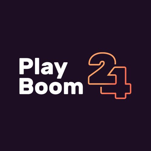 Boom casino