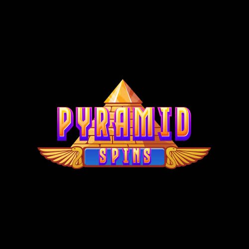 Pyramid Spins Casino