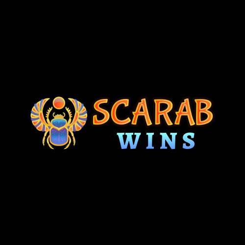 Scarabwins Casino