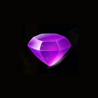 Sky Bounty Diamond Symbol