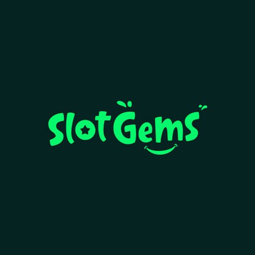 SlotGems Casino