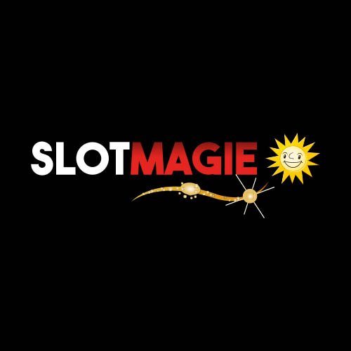SlotMagie Casino