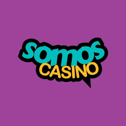 On-line casino No- unicorn slot machines deposit Incentives
