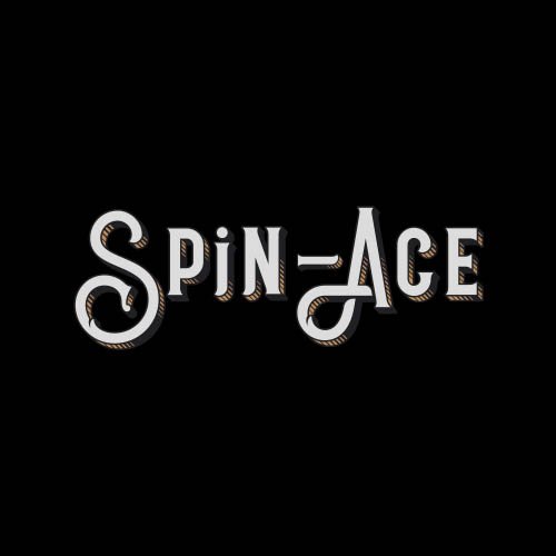 Spin Ace Casino