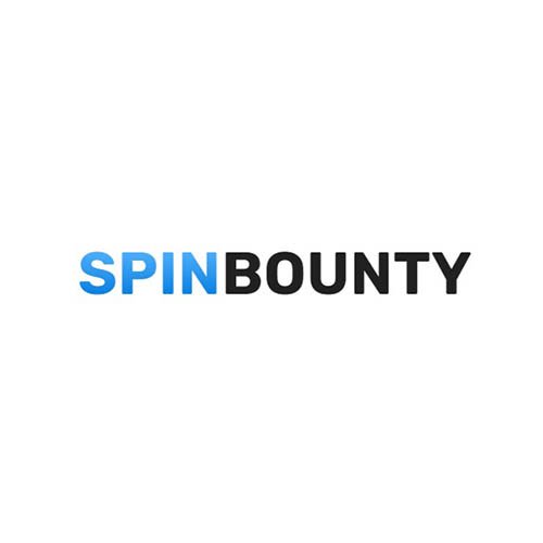 SpinBounty Casino