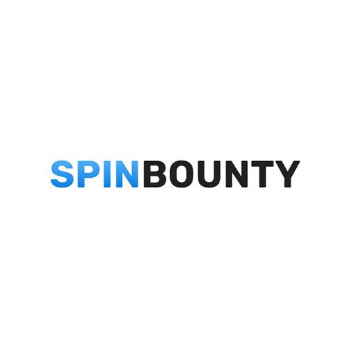 Teraz możesz bezpiecznie wykonać spinbounty darmowe spiny