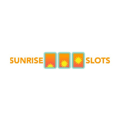 Sunrise Slots Casino