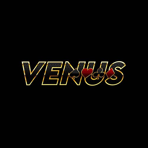 Venus333 Casino