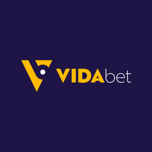 VidaBet Casino