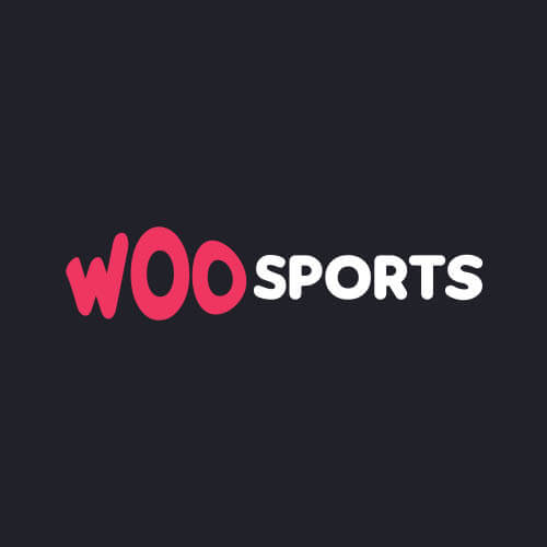 WooSports Casino