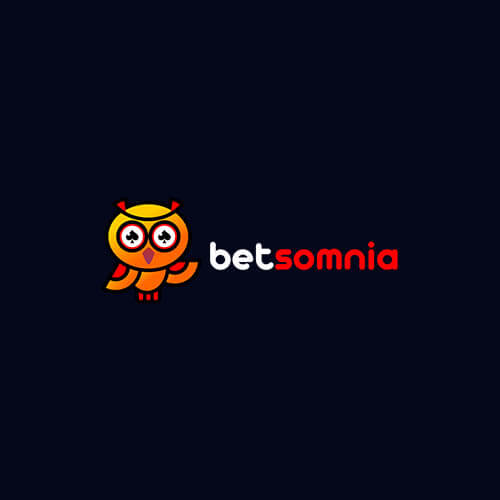 Bet365 Extra Code 'covers' To best online real money casino have $150 Or $1,000 Provide 2024