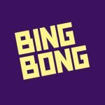 BingBong Casino