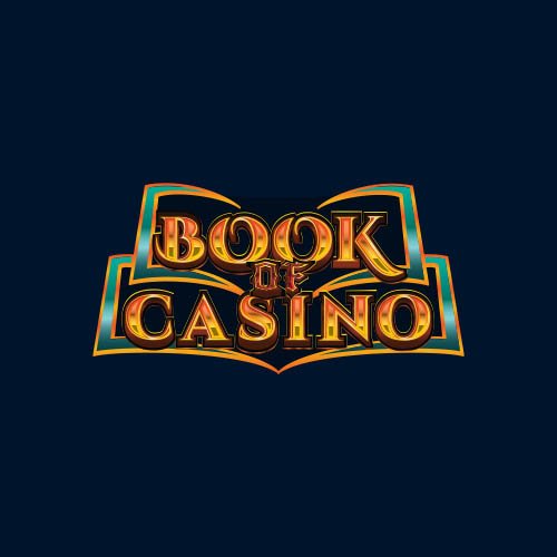 best e casino app