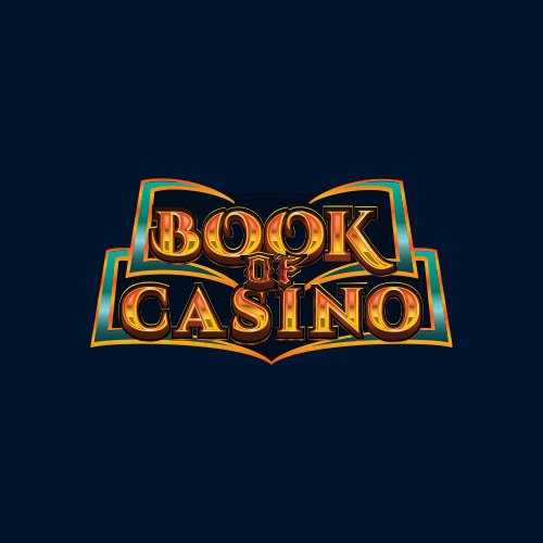 online casino real money paypal no deposit