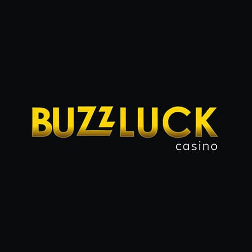 Buzzluck Casino