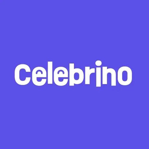 Celebrino Casino