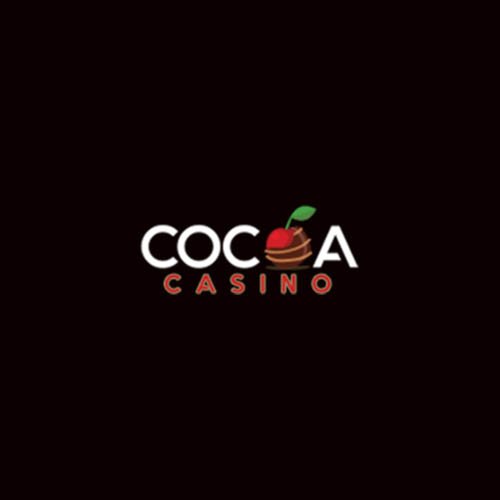 Cocoa Casino Interface