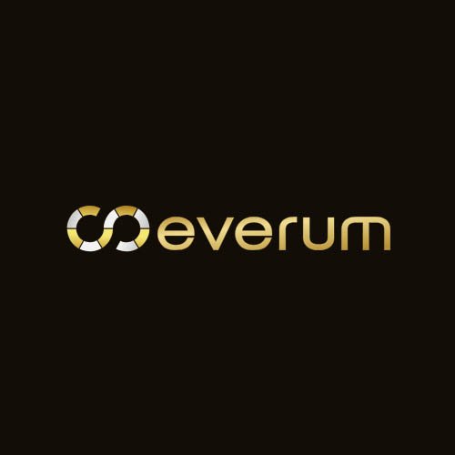 Everum Casino