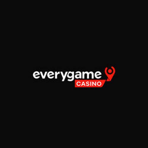Everygame Casino Red