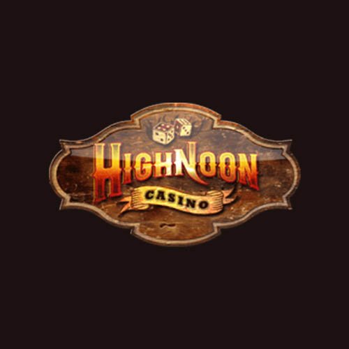 casino 60 no deposit bonus
