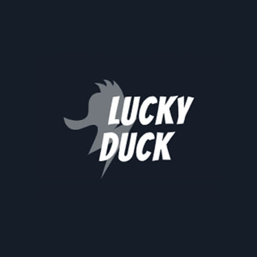 Lucky Duck Casino