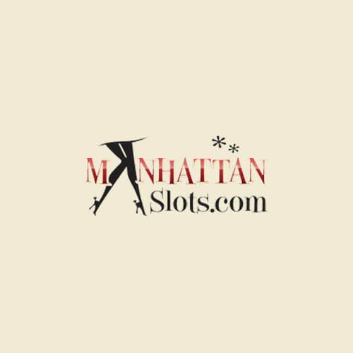 Manhattan Slots Casino