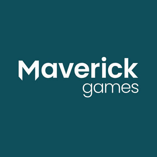 Maverick Games Casino