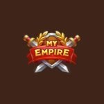 MyEmpire Casino
