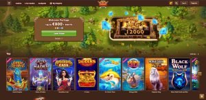 best payid casinos australia real money
