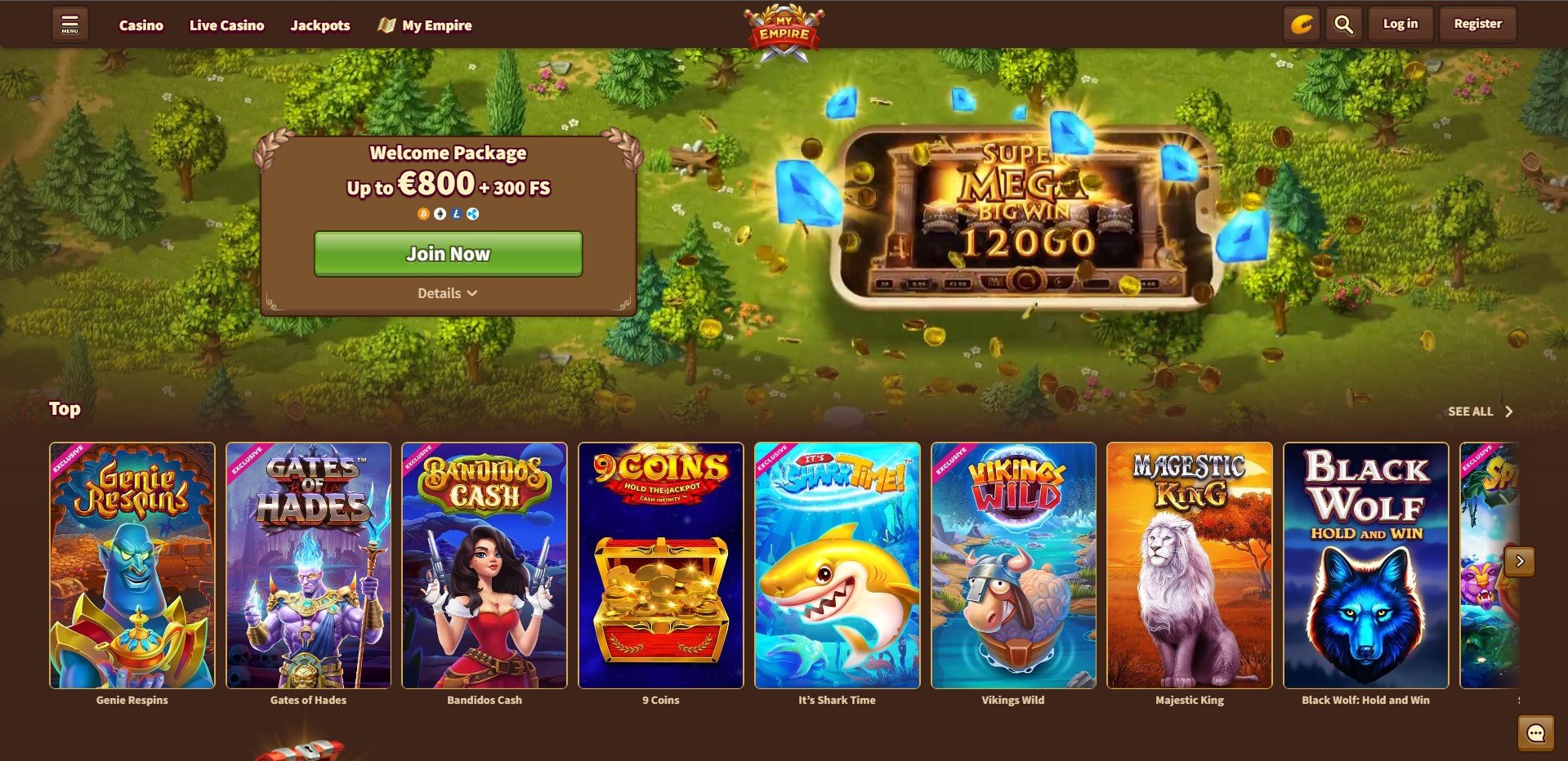 The Intersection of Virtual Reality and Live payid online casino Experiences