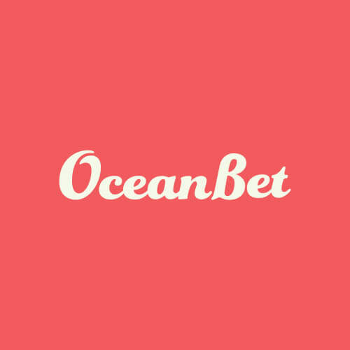 Onlinecasinoareal Com, Better Real goldfish com games cash Web based casinos Away from 2023