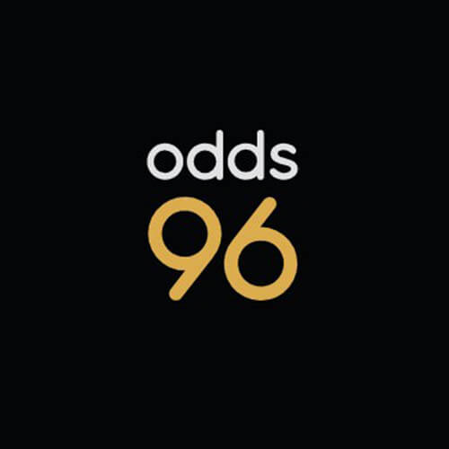 Odds96 Casino