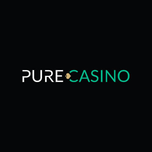 Pure Casino