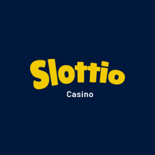 Slottio Casino