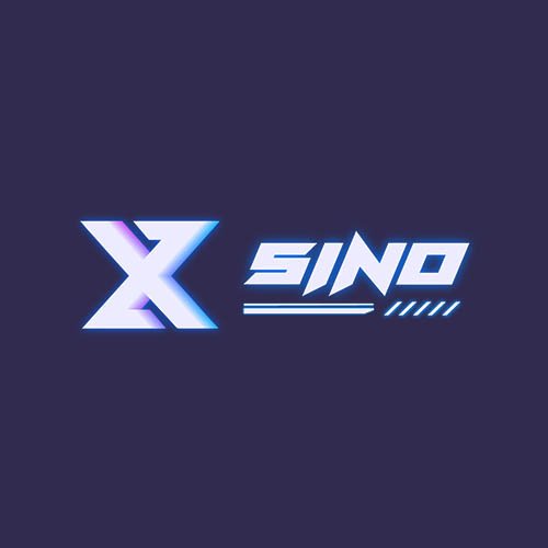 XSINO Casino