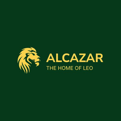 Alcazar Casino