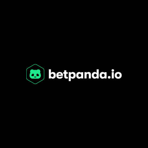 BetPanda Casino
