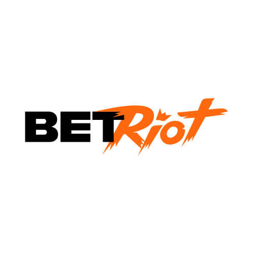 BetRiot Casino