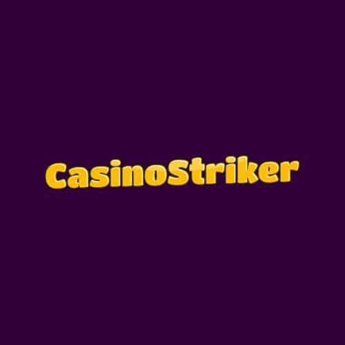 Casino Striker
