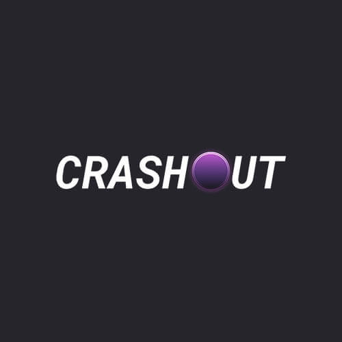 CrashOut Casino
