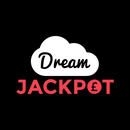 Dreamjackpot Casino