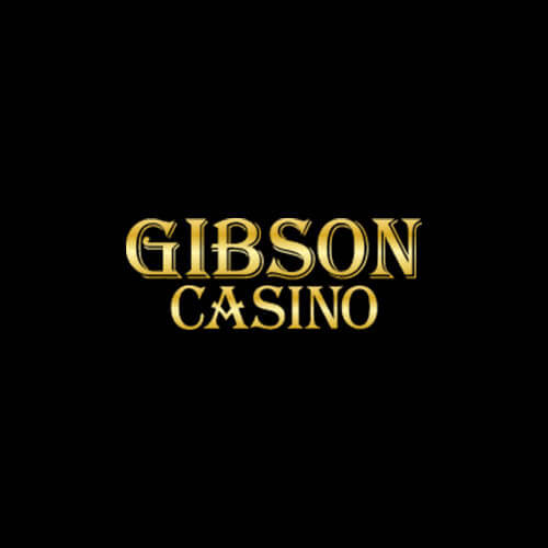 Gibson Casino