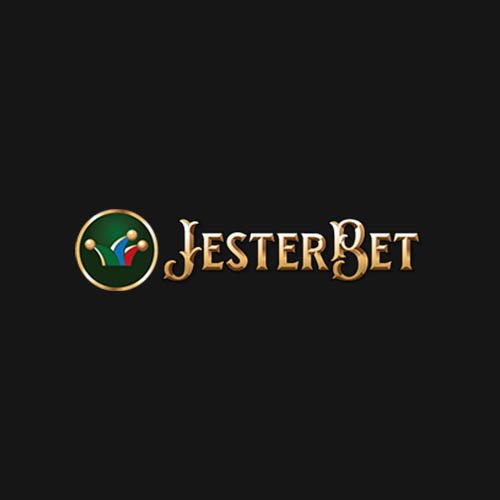 JesterBet Casino