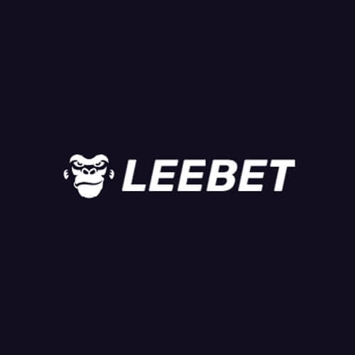 LeeBet Casino