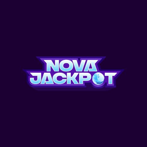 NovaJackPot Casino