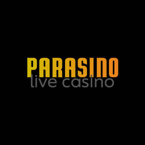 Parasino Casino