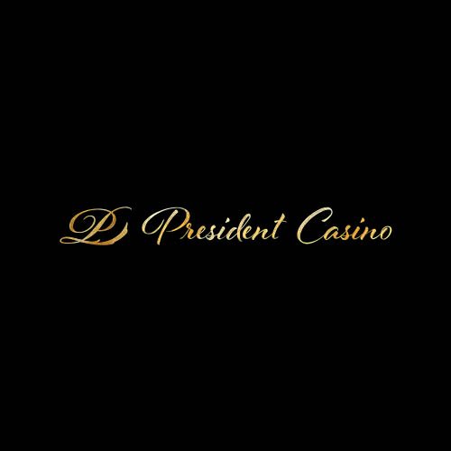 Kentucky casino Titan review Wagering Websites