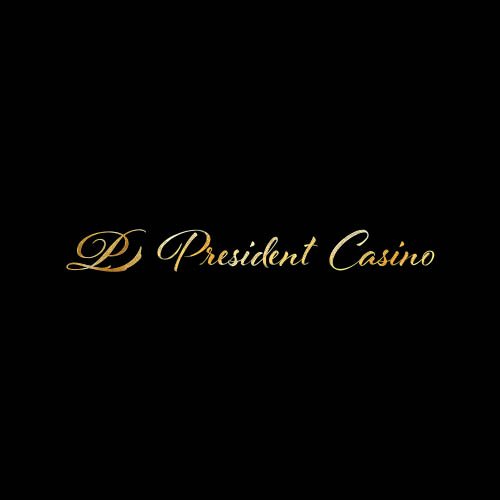 Usa Online casinos